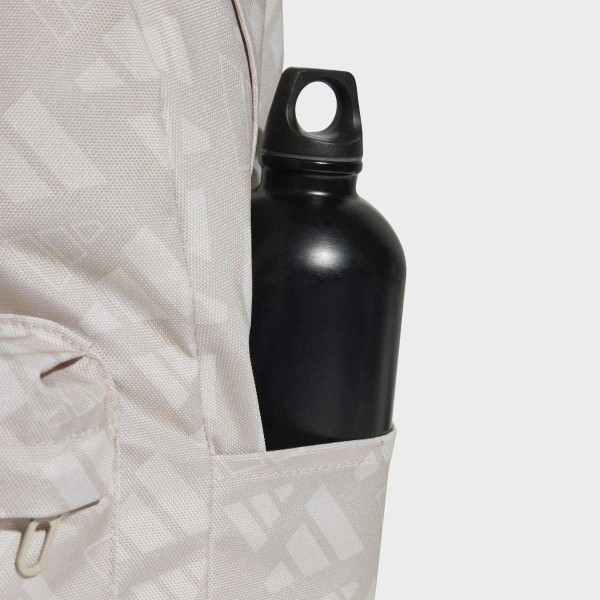 RANAC ADIDAS CL BPK MONO PR M 