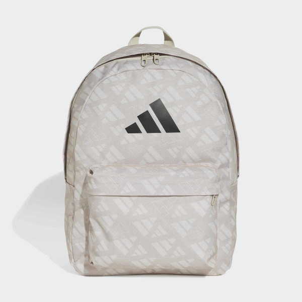 RANAC ADIDAS CL BPK MONO PR M 