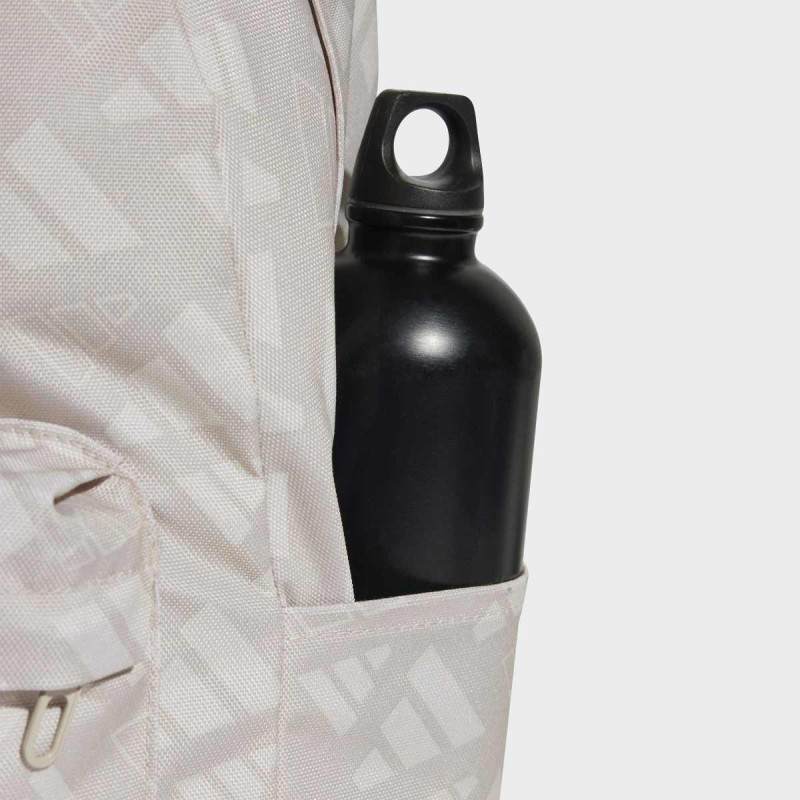 RANAC ADIDAS CL BPK MONO PR M 