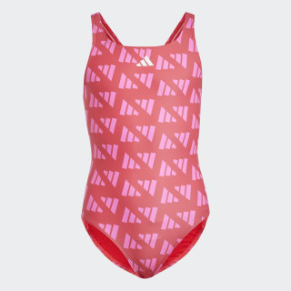 KUPACI ADIDAS BRD GFX ST GY GPG 