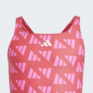 KUPACI ADIDAS BRD GFX ST GY GPG 