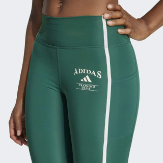 HELANKE ADIDAS OPT HERITAGE  L W 