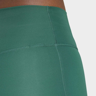 HELANKE ADIDAS OPT HERITAGE  L W 