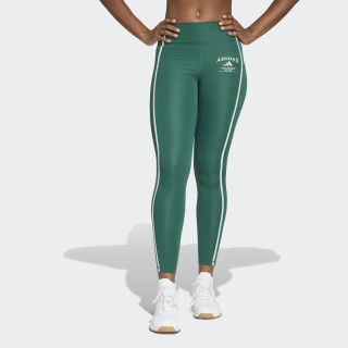 HELANKE ADIDAS OPT HERITAGE  L W 