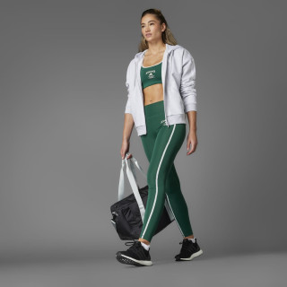 HELANKE ADIDAS OPT HERITAGE  L W 