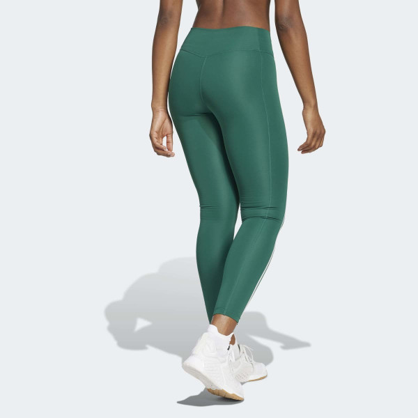 HELANKE ADIDAS OPT HERITAGE  L W 