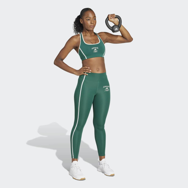 HELANKE ADIDAS OPT HERITAGE  L W 