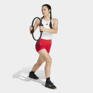 MAJICA ADIDAS BRA TANK 3S W 