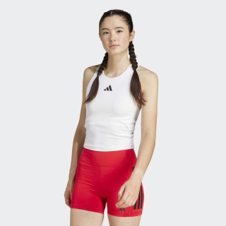 MAJICA ADIDAS BRA TANK 3S W 