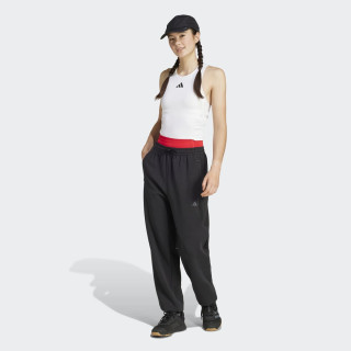 MAJICA ADIDAS BRA TANK 3S W 