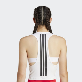 MAJICA ADIDAS BRA TANK 3S W 