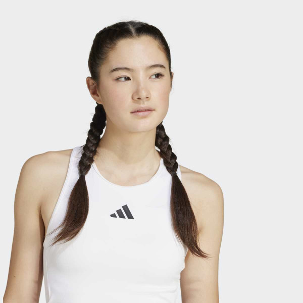 MAJICA ADIDAS BRA TANK 3S W 