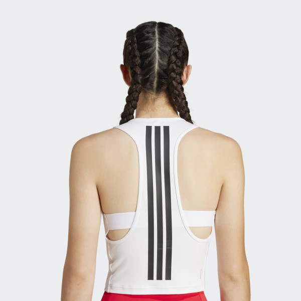 MAJICA ADIDAS BRA TANK 3S W 