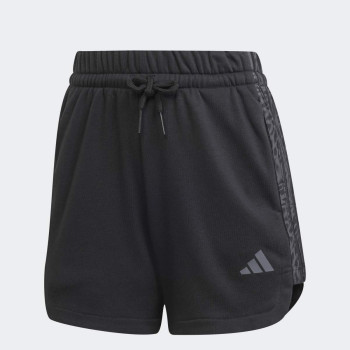 SORC ADIDAS W AOP 3S SH W 