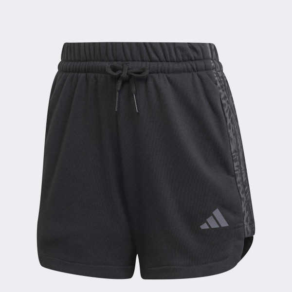 SORC ADIDAS W AOP 3S SH W 