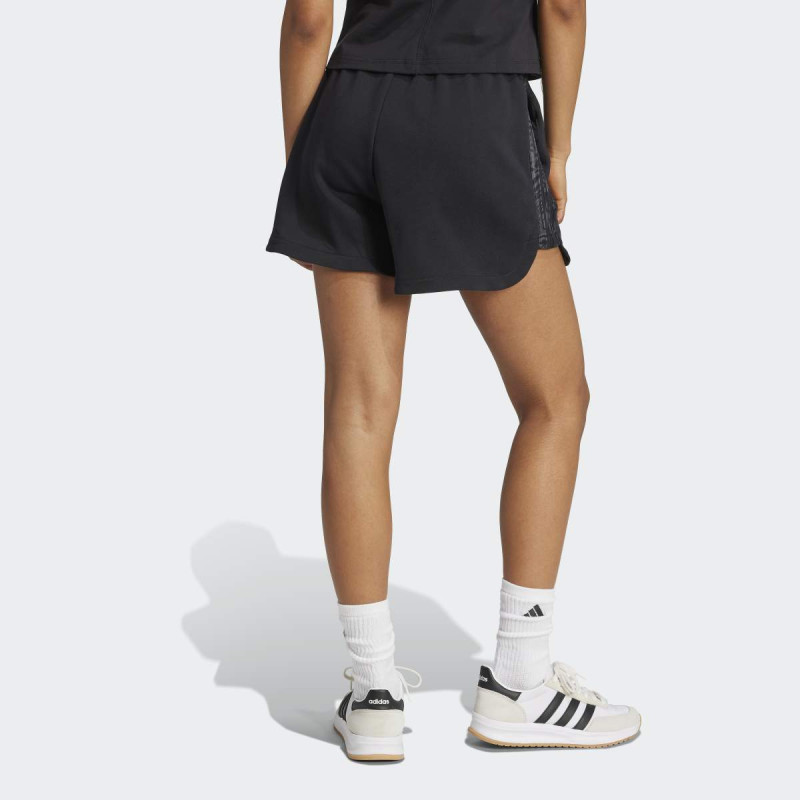 SORC ADIDAS W AOP 3S SH W 