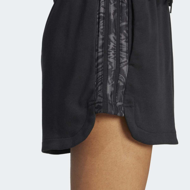 SORC ADIDAS W AOP 3S SH W 