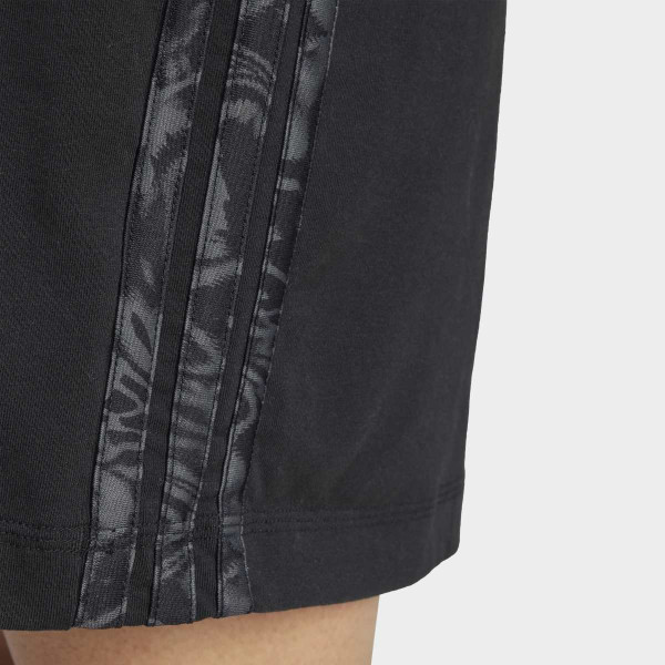 HALJINA ADIDAS W AOP 3S DRE W 