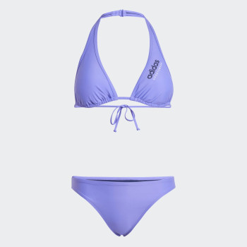 KUPACI ADIDAS SPW NECKH BIK W 