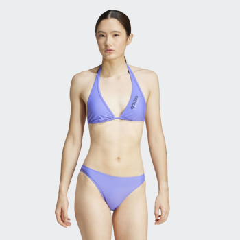 KUPACI ADIDAS SPW NECKH BIK W 