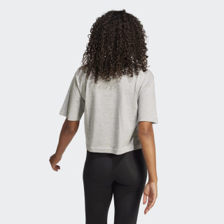 MAJICA ADIDAS W BL SJ BF T W 