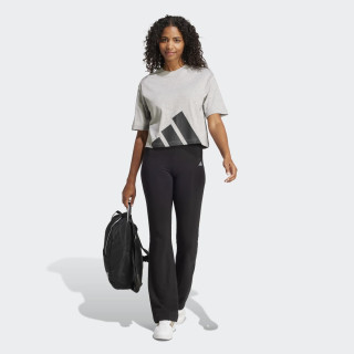 MAJICA ADIDAS W BL SJ BF T W 