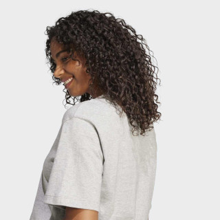 MAJICA ADIDAS W BL SJ BF T W 