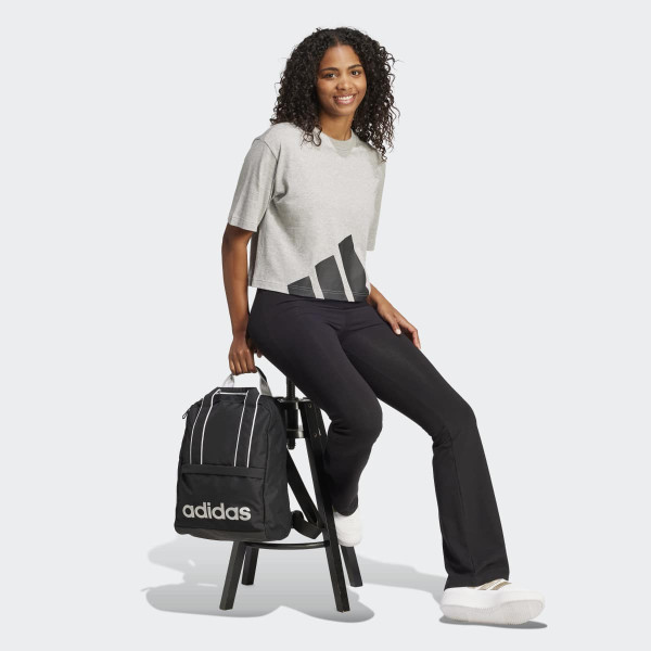 MAJICA ADIDAS W BL SJ BF T W 