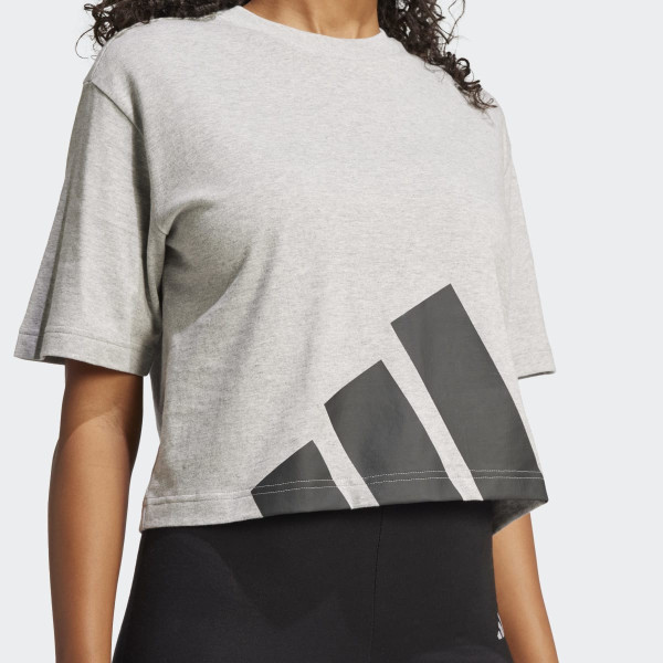 MAJICA ADIDAS W BL SJ BF T W 