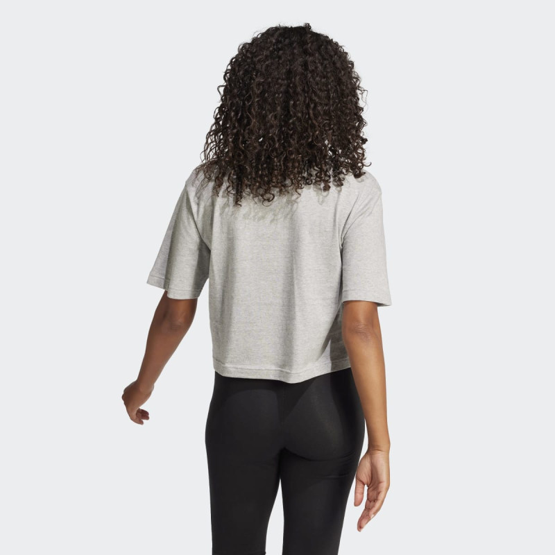 MAJICA ADIDAS W BL SJ BF T W 