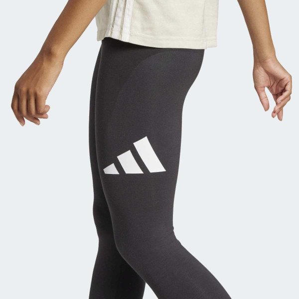 HELANKE ADIDAS W BL SJ LEG W 
