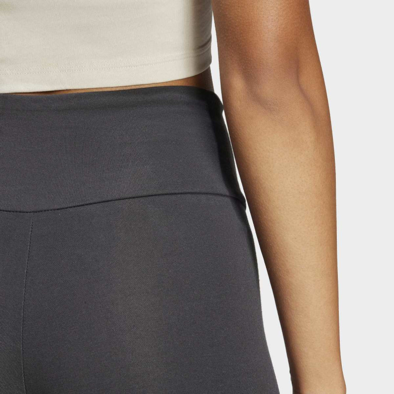 HELANKE ADIDAS W BL SJ LEG W 