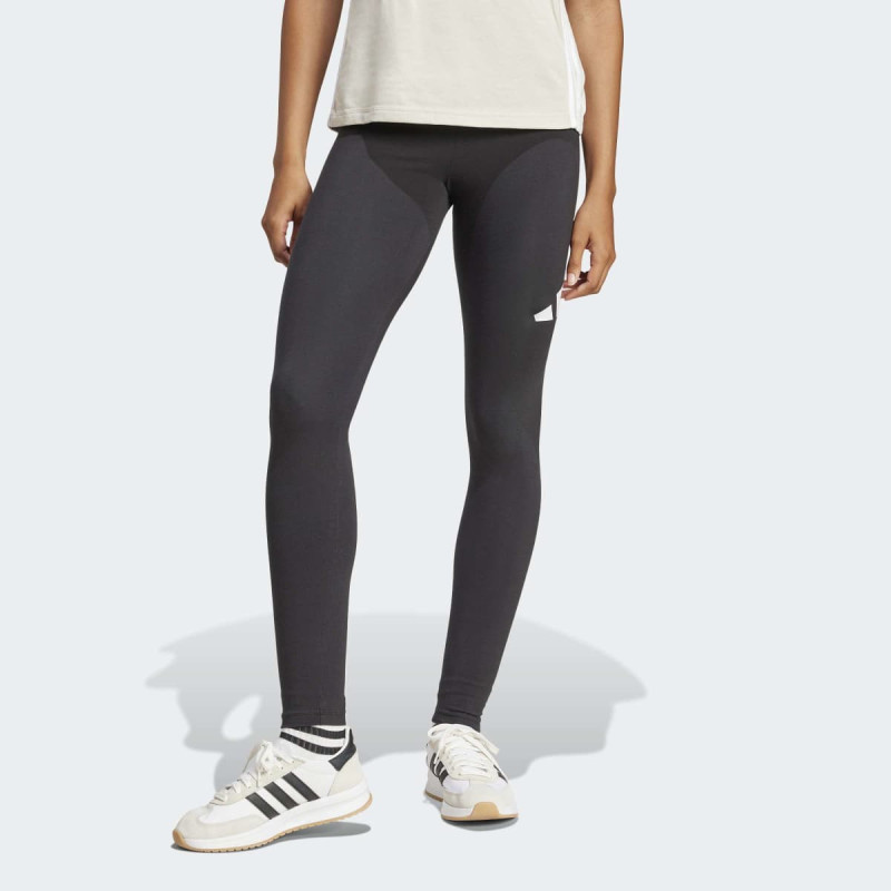 HELANKE ADIDAS W BL SJ LEG W 