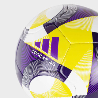 LOPTA ADIDAS CNXT25 PRO SAL U 