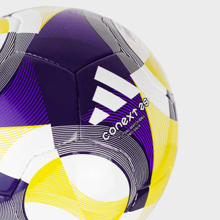 LOPTA ADIDAS CNXT25 PRO SAL U 