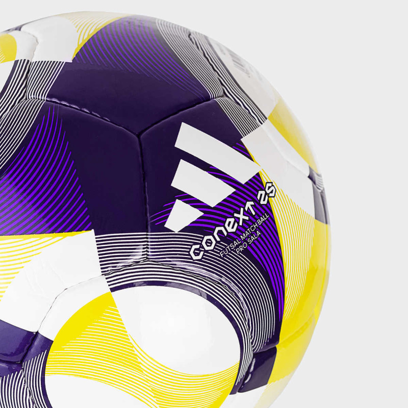 LOPTA ADIDAS CNXT25 PRO SAL U 