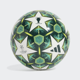 LOPTA ADIDAS UCL TRN U 