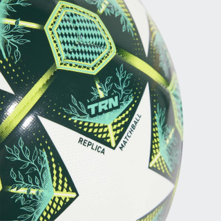 LOPTA ADIDAS UCL TRN U 