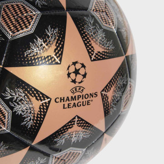 LOPTA ADIDAS UCL CLB U 