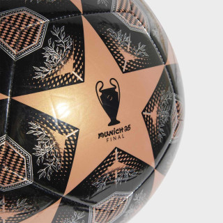 LOPTA ADIDAS UCL CLB U 