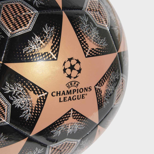 LOPTA ADIDAS UCL CLB U 