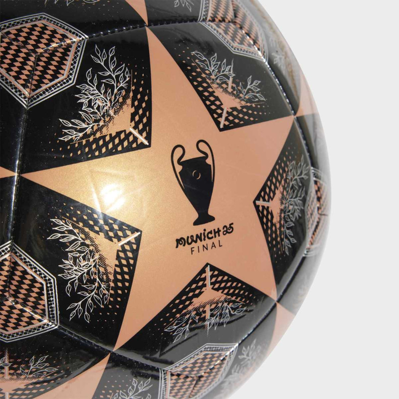 LOPTA ADIDAS UCL CLB U 