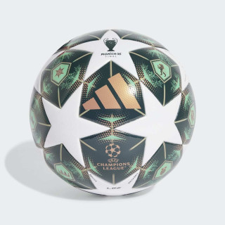 LOPTA ADIDAS UCL LGE U 