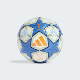 LOPTA ADIDAS UWCL MINI U 