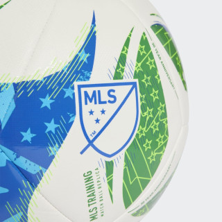 LOPTA ADIDAS MLS TRN U 