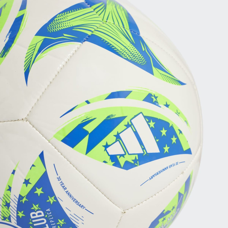 LOPTA ADIDAS MLS CLB U 