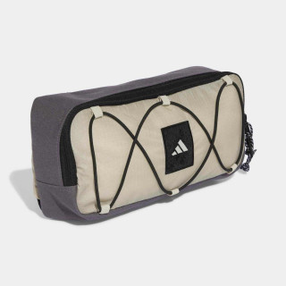 TORBICA ADIDAS CXPLR BUMBAG M 