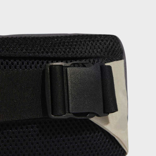 TORBICA ADIDAS CXPLR BUMBAG M 