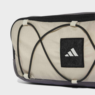 TORBICA ADIDAS CXPLR BUMBAG M 