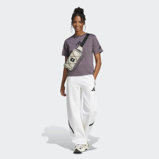 TORBICA ADIDAS CXPLR BUMBAG M 